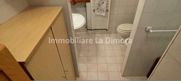 5-Zimmer Wohnung in Imola, Italy, Nr. 190366 13