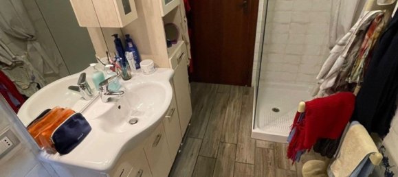 5-Zimmer Wohnung in Imola, Italy, Nr. 190366 26