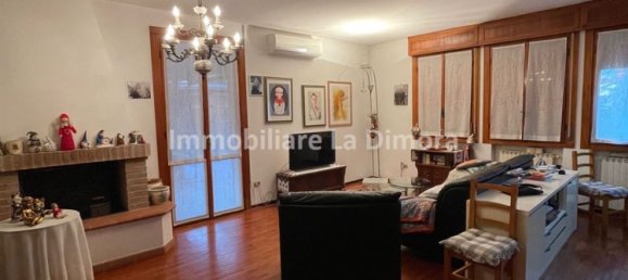 5-Zimmer Wohnung in Imola, Italy, Nr. 190366 10