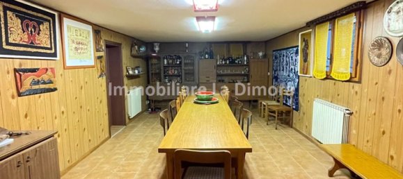 5-Zimmer Wohnung in Imola, Italy, Nr. 190366 20