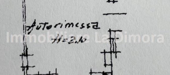 5-Zimmer Wohnung in Imola, Italy, Nr. 190366 30