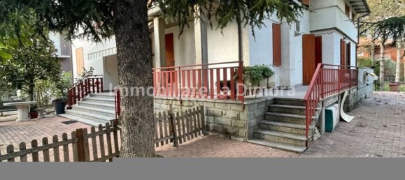 5-Zimmer Wohnung in Imola, Italy, Nr. 190366 4