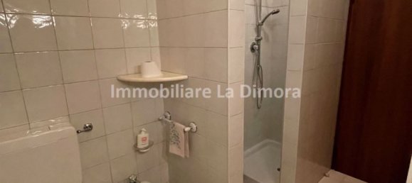 5-Zimmer Wohnung in Imola, Italy, Nr. 190366 16