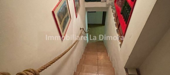 5-Zimmer Wohnung in Imola, Italy, Nr. 190366 18