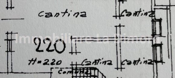 5-Zimmer Wohnung in Imola, Italy, Nr. 190366 29