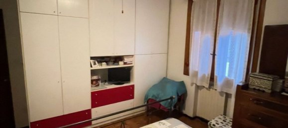 5-Zimmer Wohnung in Imola, Italy, Nr. 190366 33