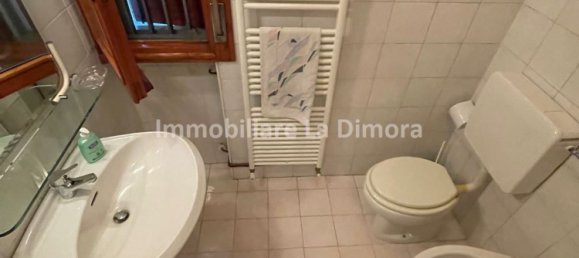 5-Zimmer Wohnung in Imola, Italy, Nr. 190366 15
