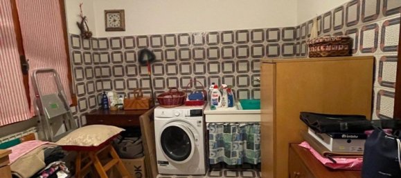 5-Zimmer Wohnung in Imola, Italy, Nr. 190366 32