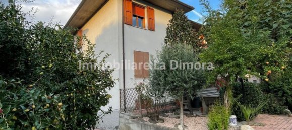 5-Zimmer Wohnung in Imola, Italy, Nr. 190366 2