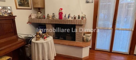 5-Zimmer Wohnung in Imola, Italy, Nr. 190366 11