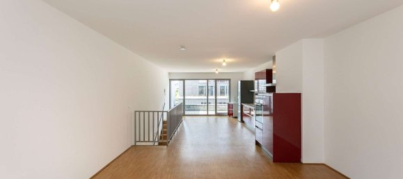 3 chambres Duplex à Ulm, Germany No. 116168 3