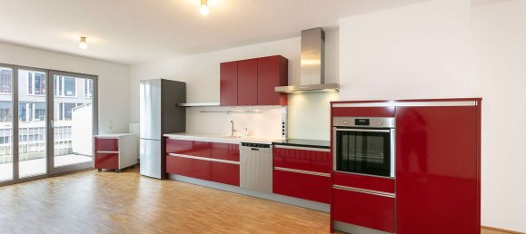 3 chambres Duplex à Ulm, Germany No. 116168 4