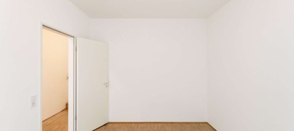 3 chambres Duplex à Ulm, Germany No. 116168 12