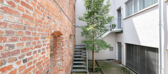 3 chambres Duplex à Ulm, Germany No. 116168 25