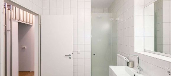 3 chambres Duplex à Ulm, Germany No. 116168 15