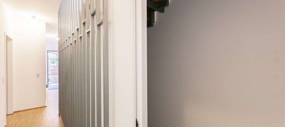 3 chambres Duplex à Ulm, Germany No. 116168 18