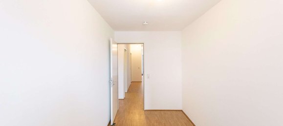 3 chambres Duplex à Ulm, Germany No. 116168 20