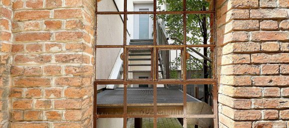 3 chambres Duplex à Ulm, Germany No. 116168 26