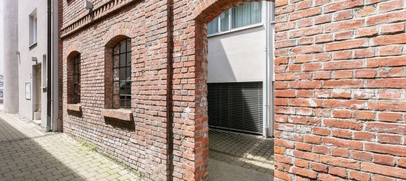 3 chambres Duplex à Ulm, Germany No. 116168 24