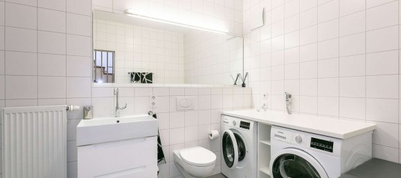 3 chambres Duplex à Ulm, Germany No. 116168 14