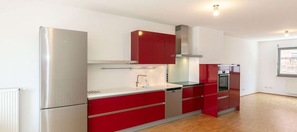 3 chambres Duplex à Ulm, Germany No. 116168 6