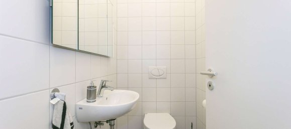 3 chambres Duplex à Ulm, Germany No. 116168 13