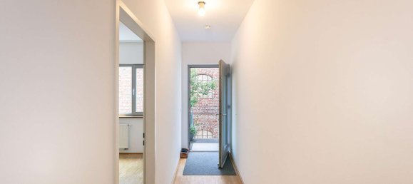 3 chambres Duplex à Ulm, Germany No. 116168 9