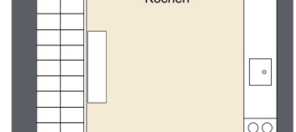 3 chambres Duplex à Ulm, Germany No. 116168 17