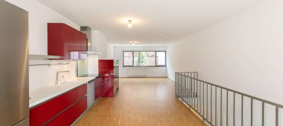 3 chambres Duplex à Ulm, Germany No. 116168 5