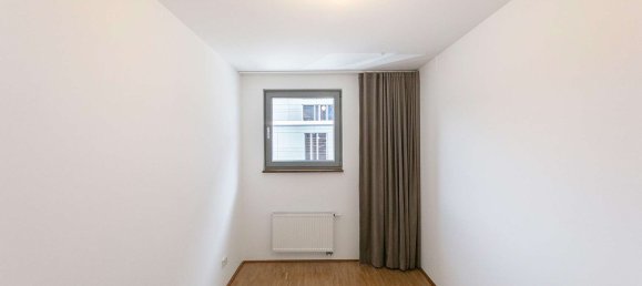 3 chambres Duplex à Ulm, Germany No. 116168 21