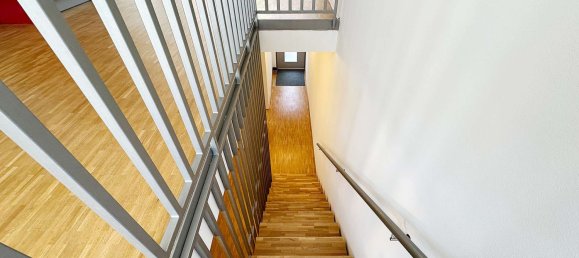 3 chambres Duplex à Ulm, Germany No. 116168 23