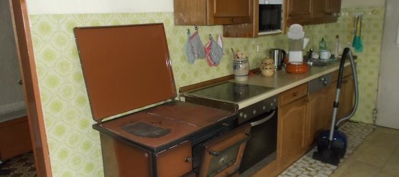 8غرفة منزل في Wetteraukreis, Germany رقم 60078 10