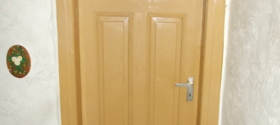 8غرفة منزل في Wetteraukreis, Germany رقم 60078 13