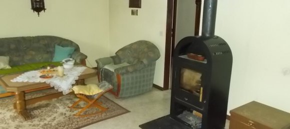 8غرفة منزل في Wetteraukreis, Germany رقم 60078 8