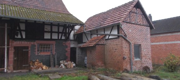 8غرفة منزل في Wetteraukreis, Germany رقم 60078 6