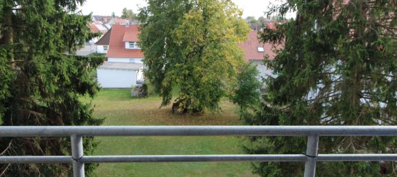 2-Zimmer Wohnung in Zollernalbkreis, Germany, Nr. 90530 4