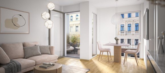 Gewerbliche Immobilie in Hernals, Austria 89m², Nr. 195039 5