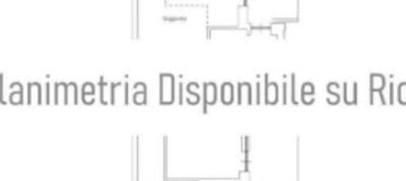 3 rooms Apartment in Magenta, Italy No. 331459 13