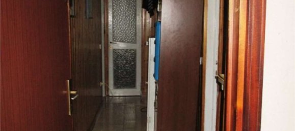 3 rooms Apartment in Magenta, Italy No. 331459 4