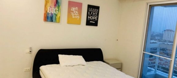 2 bedrooms Apartment in Tay Ho, Vietnam No. 506 11