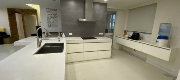 2 bedrooms Apartment in Tay Ho, Vietnam No. 506 7
