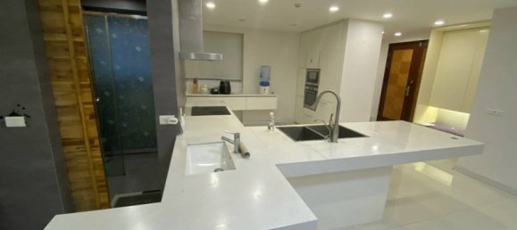 2 bedrooms Apartment in Tay Ho, Vietnam No. 506 8