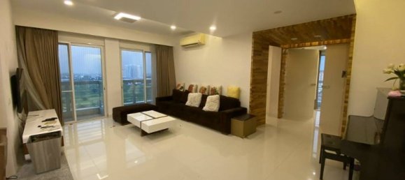2 bedrooms Apartment in Tay Ho, Vietnam No. 506 5