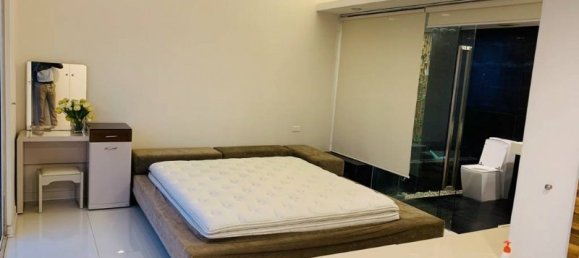 2 bedrooms Apartment in Tay Ho, Vietnam No. 506 10