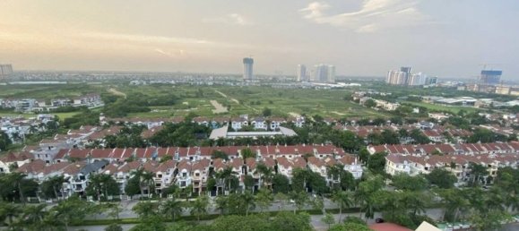 2 bedrooms Apartment in Tay Ho, Vietnam No. 506 14