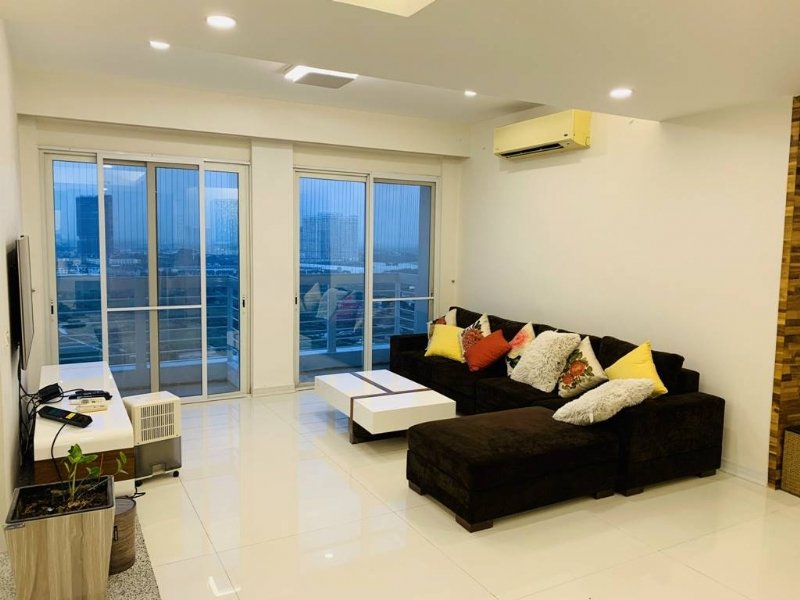2 bedrooms Apartment in Tay Ho, Vietnam No. 506