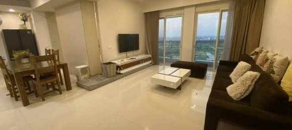 2 bedrooms Apartment in Tay Ho, Vietnam No. 506 3