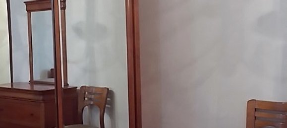 2 غرف نوم شقة في Baku, Azerbaijan رقم 331 10