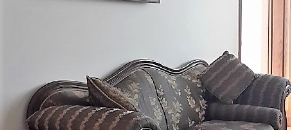 2 غرف نوم شقة في Baku, Azerbaijan رقم 331 19