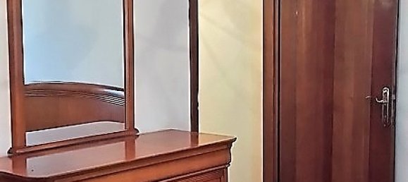 2 غرف نوم شقة في Baku, Azerbaijan رقم 331 8